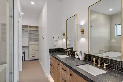 833 W Savoy Ln, Saint George, UT 84790 - Photo 43
