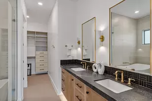 833 W Savoy Ln, Saint George, UT 84790 - Photo 43