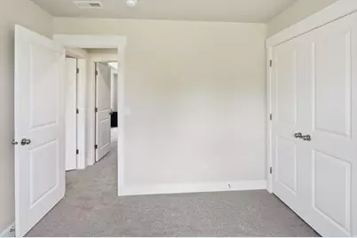 167 E 400 S #2, Smithfield, UT 84335 - Photo 35