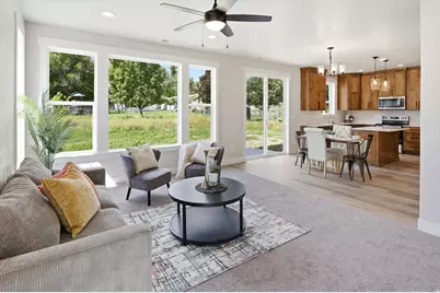 167 E 400 S #2, Smithfield, UT 84335 - Photo 9