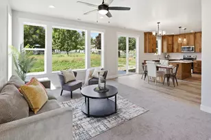 167 E 400 S, Smithfield, UT 84335 - Photo 9