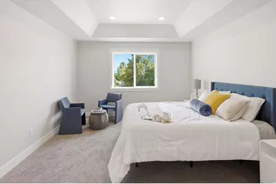 167 E 400 S #2, Smithfield, UT 84335 - Photo 25