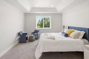 167 E 400 S, Smithfield, UT 84335 - Photo 25