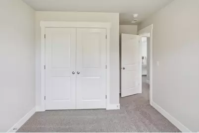 167 E 400 S #2, Smithfield, UT 84335 - Photo 37
