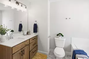 167 E 400 S, Smithfield, UT 84335 - Photo 27