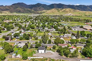 167 E 400 S, Smithfield, UT 84335 - Photo 45