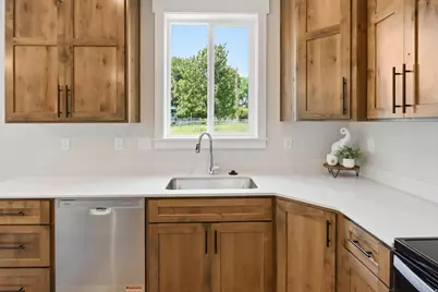 167 E 400 S #2, Smithfield, UT 84335 - Photo 15