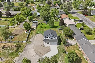 167 E 400 S, Smithfield, UT 84335 - Photo 43