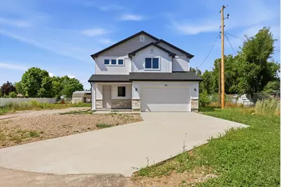 167 E 400 S #2, Smithfield, UT 84335 - Photo 47