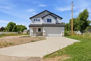 167 E 400 S, Smithfield, UT 84335 - Photo 47