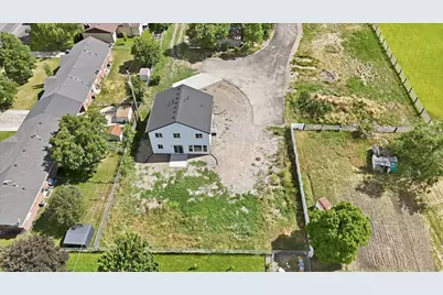 167 E 400 S #2, Smithfield, UT 84335 - Photo 43