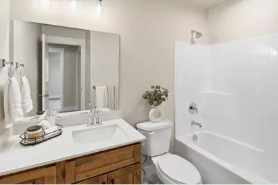 167 E 400 S #2, Smithfield, UT 84335 - Photo 39