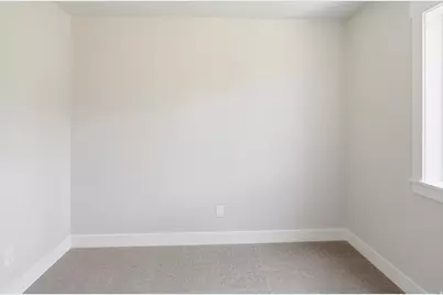 167 E 400 S #2, Smithfield, UT 84335 - Photo 31