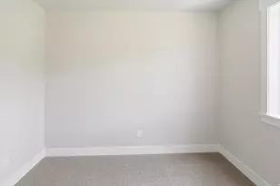 167 E 400 S, Smithfield, UT 84335 - Photo 31
