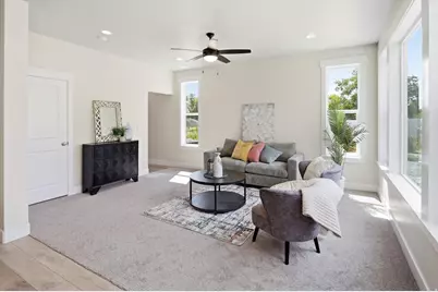 167 E 400 S #2, Smithfield, UT 84335 - Photo 5