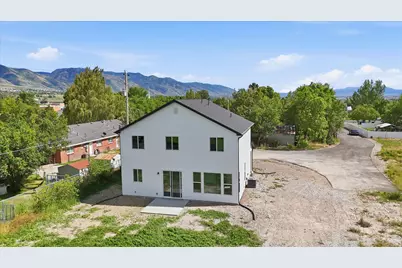 167 E 400 S #2, Smithfield, UT 84335 - Photo 41
