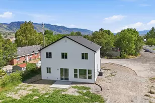 167 E 400 S, Smithfield, UT 84335 - Photo 41