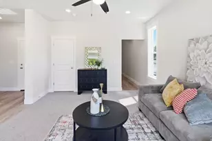 167 E 400 S, Smithfield, UT 84335 - Photo 7