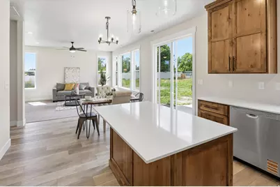 167 E 400 S #2, Smithfield, UT 84335 - Photo 17