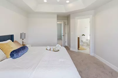 167 E 400 S #2, Smithfield, UT 84335 - Photo 25