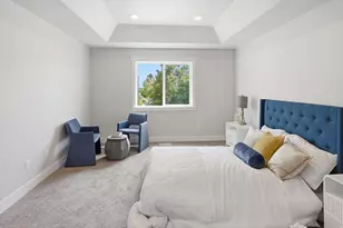 167 E 400 S, Smithfield, UT 84335 - Photo 23