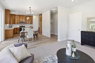 167 E 400 S, Smithfield, UT 84335 - Photo 9