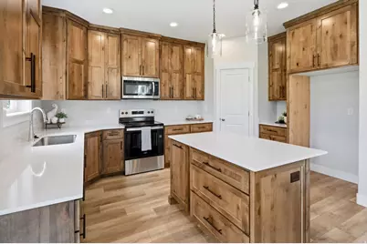 167 E 400 S #2, Smithfield, UT 84335 - Photo 17