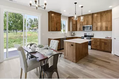 167 E 400 S #2, Smithfield, UT 84335 - Photo 11