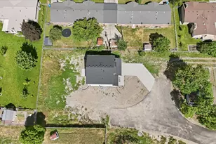 167 E 400 S, Smithfield, UT 84335 - Photo 41