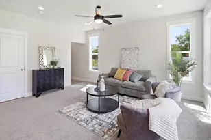 167 E 400 S, Smithfield, UT 84335 - Photo 5