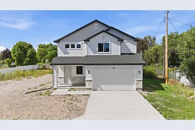 167 E 400 S #2, Smithfield, UT 84335 - Photo 49