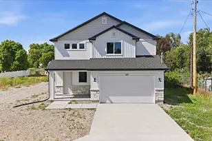 167 E 400 S, Smithfield, UT 84335 - Photo 49