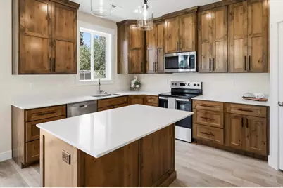 167 E 400 S #2, Smithfield, UT 84335 - Photo 13