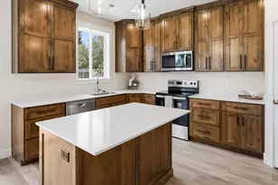 167 E 400 S, Smithfield, UT 84335 - Photo 13