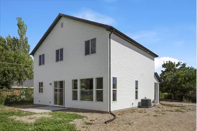 167 E 400 S #2, Smithfield, UT 84335 - Photo 39