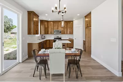167 E 400 S #2, Smithfield, UT 84335 - Photo 13
