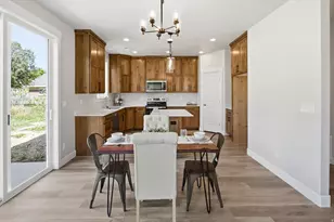 167 E 400 S, Smithfield, UT 84335 - Photo 13