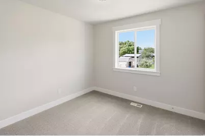167 E 400 S #2, Smithfield, UT 84335 - Photo 33