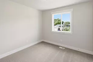 167 E 400 S, Smithfield, UT 84335 - Photo 33