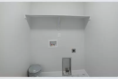167 E 400 S #2, Smithfield, UT 84335 - Photo 31