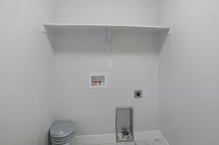 167 E 400 S, Smithfield, UT 84335 - Photo 31