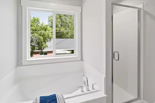 167 E 400 S, Smithfield, UT 84335 - Photo 29