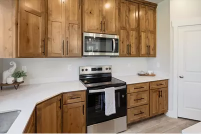 167 E 400 S #2, Smithfield, UT 84335 - Photo 19
