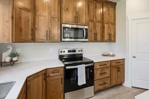167 E 400 S, Smithfield, UT 84335 - Photo 19