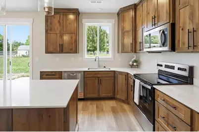 167 E 400 S #2, Smithfield, UT 84335 - Photo 15