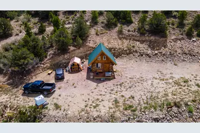 [Address not provided], Fruitland, UT 84027 - Photo 7