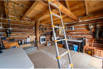 [Address not provided], Fruitland, UT 84027 - Photo 13