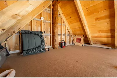 [Address not provided], Fruitland, UT 84027 - Photo 15