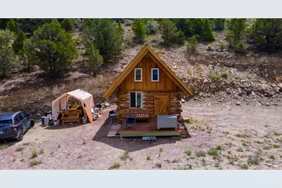 [Address not provided], Fruitland, UT 84027 - Photo 11
