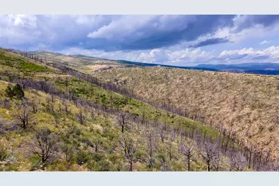 [Address not provided], Fruitland, UT 84027 - Photo 19